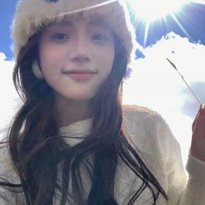 彩虹飞仙
