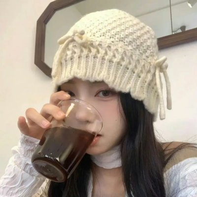 与玛格丽特的午后