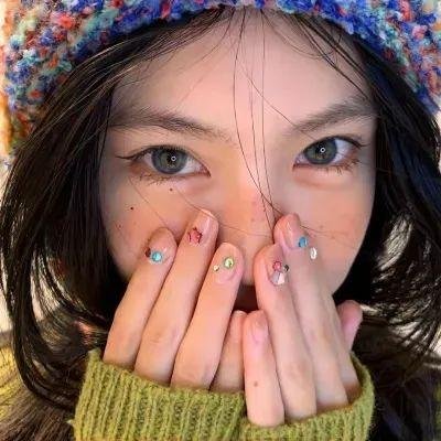 长腿