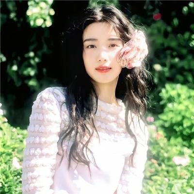 胖女不愁嫁