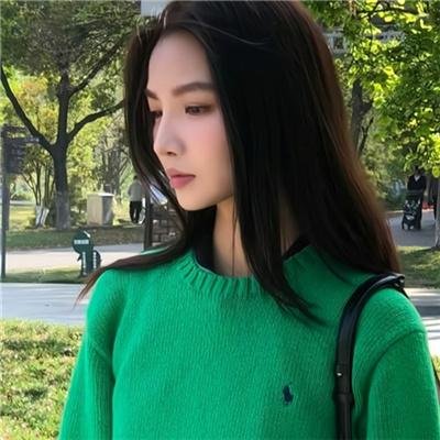 凶间疑影