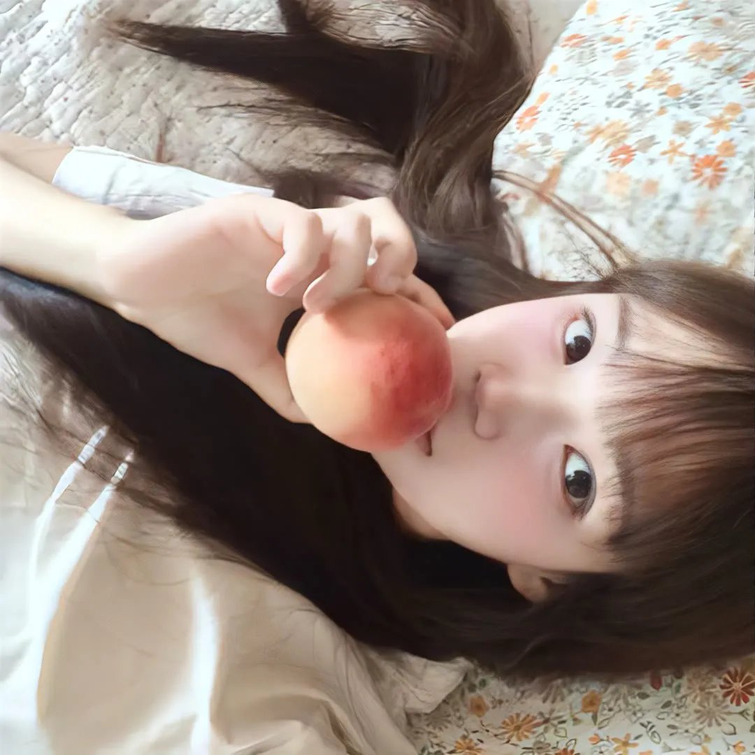 自闭历程