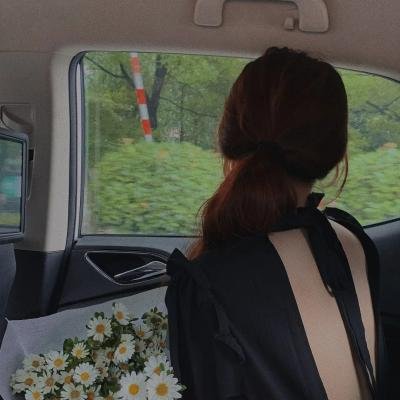来自乌尔姆的裁缝师