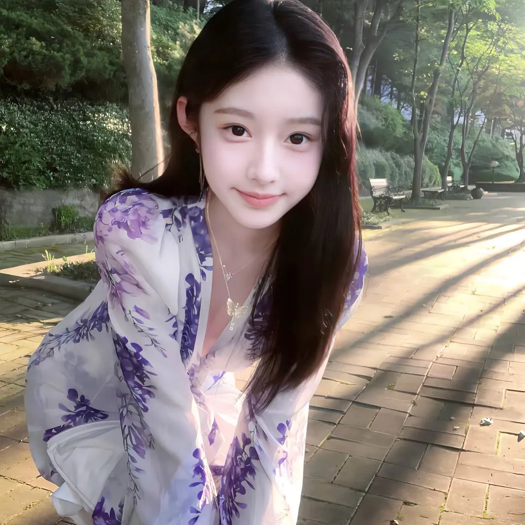 奥伯利的阿依达
