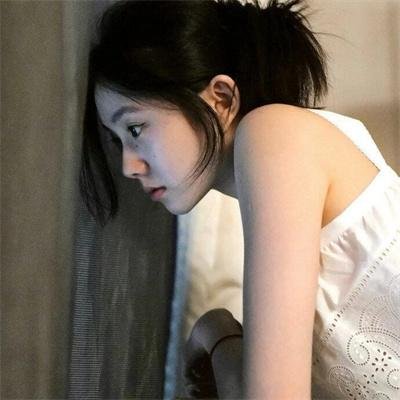 只是朋友2023