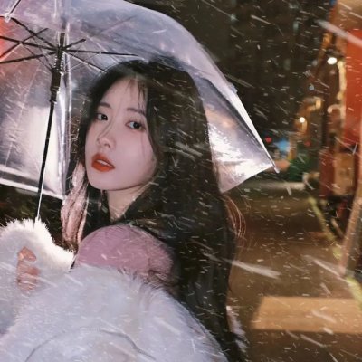 奔跑吧少年第4季