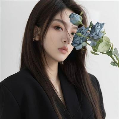 嫁得金龟婿