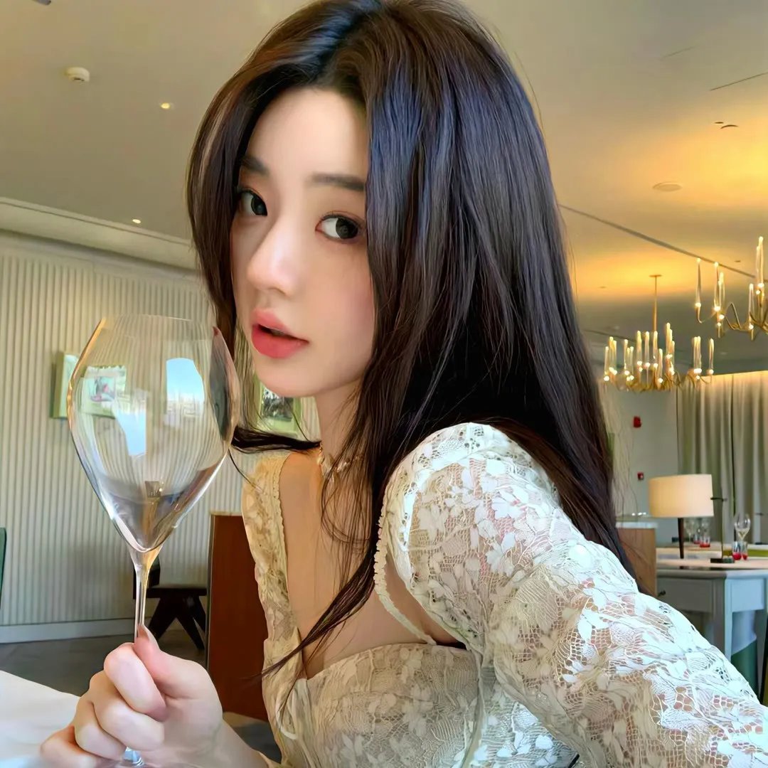 戒烟不戒酒