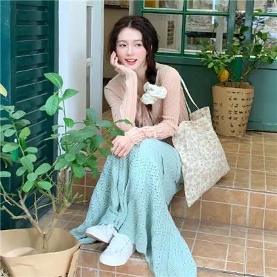 女子特案组