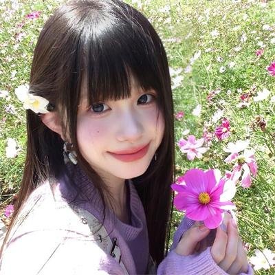 孤儿泪
