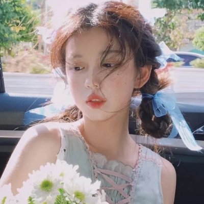 不得不爱第一季