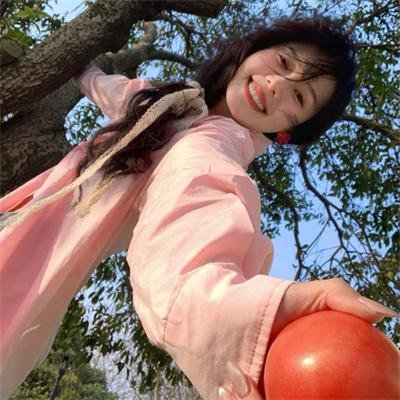 恐龙之子