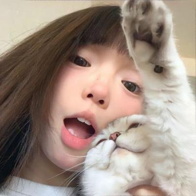 诅咒