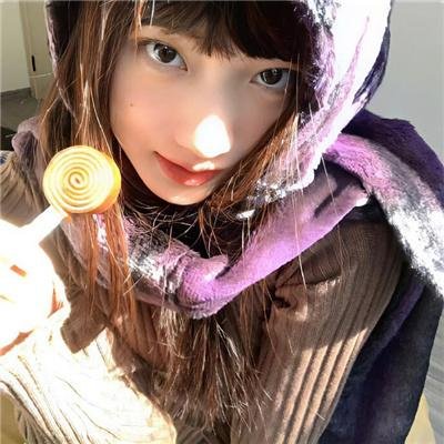 盲拳怪招粤语