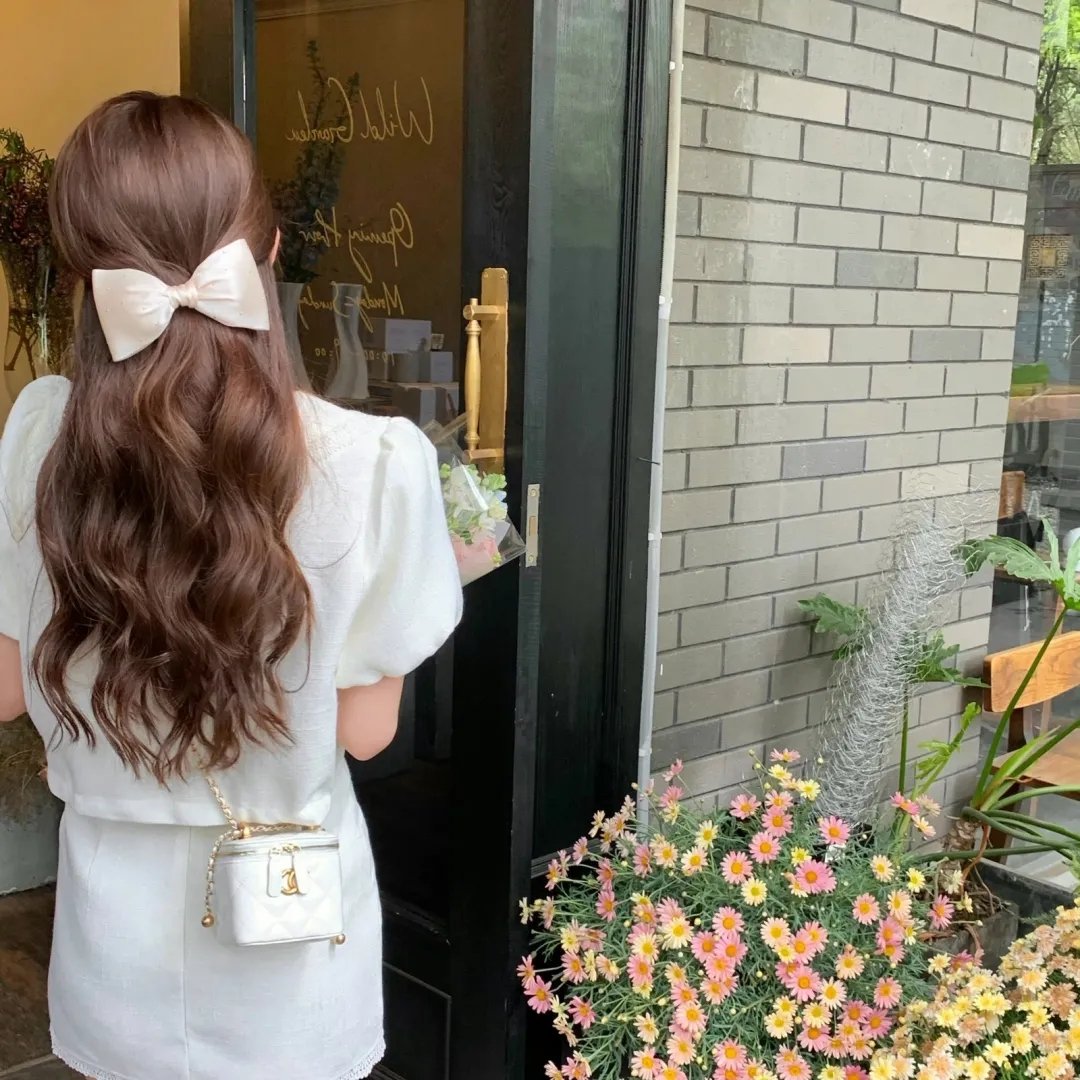 情怨3