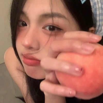 晕影爱情