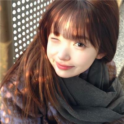〇〇七狂