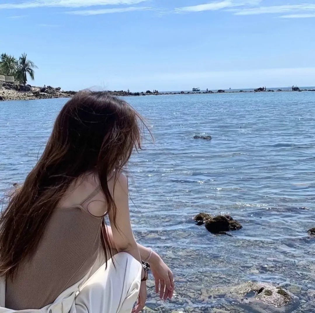 超级少女第二季