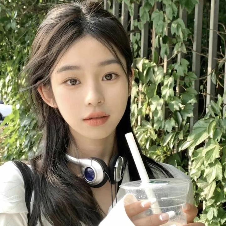 疯狂的麦克斯2