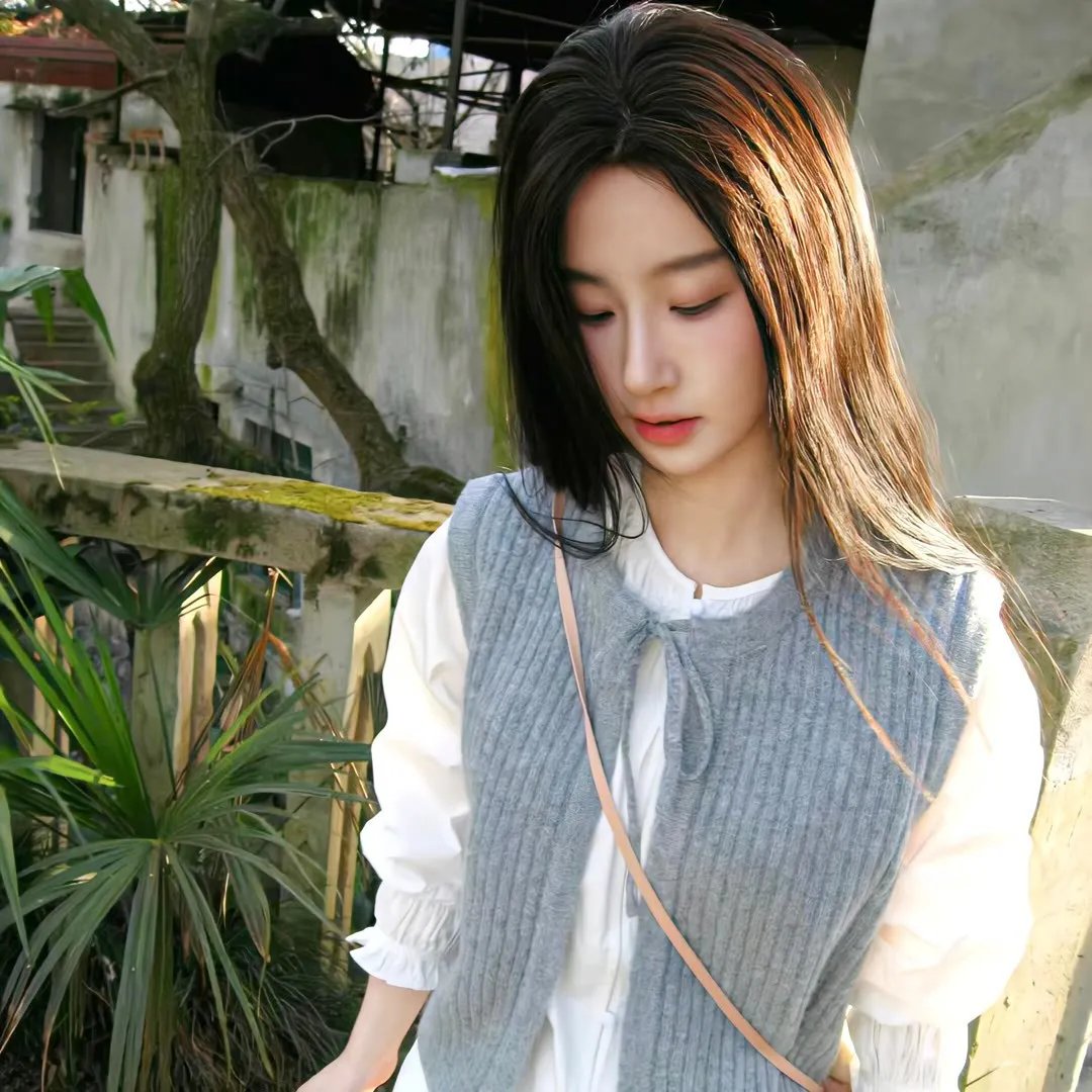 美国最可恨的女人