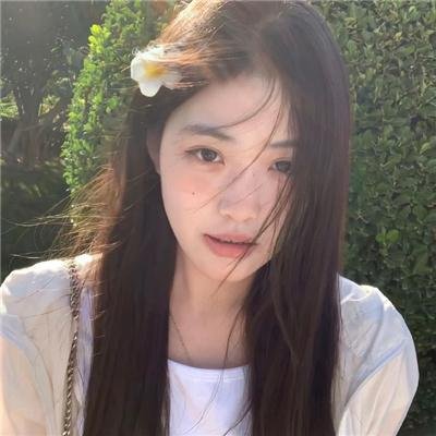 耀眼的他