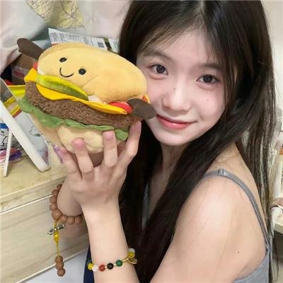 马桶妖怪
