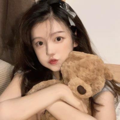 不要伤害我的小孩