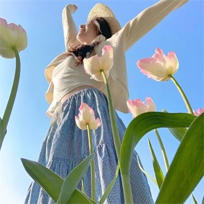 蓟城风流